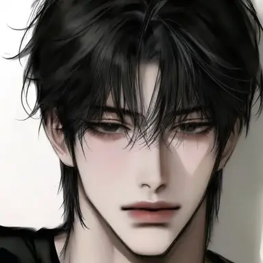 Profile image of 이동준