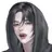 혁진