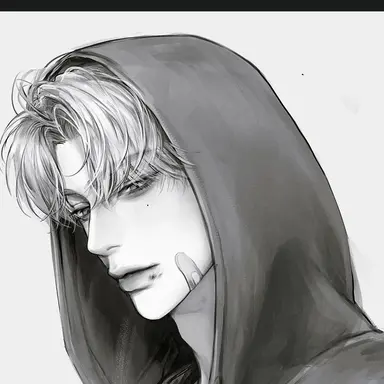 Profile image of 희준