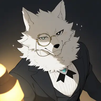 Profile image of アイト