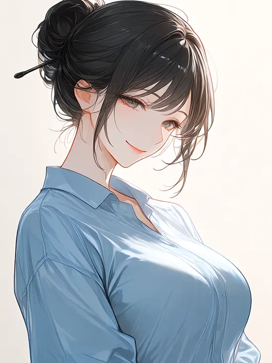 LushFinch6746의 熊本に溺れろ！！！！