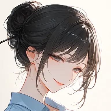 Profile image of 熊崎　由紀子