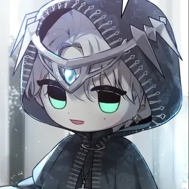 Profile image of 잠결
