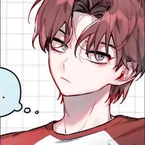 Profile image of 배도진