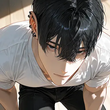 Profile image of 蓮