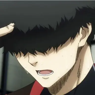 Profile image of 二子一輝