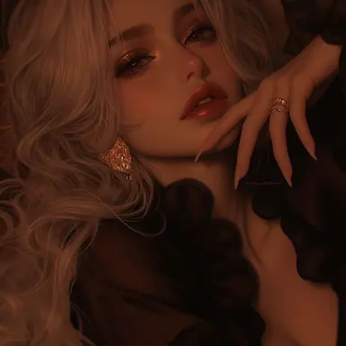 Profile image of Valeria Moreau