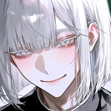 Profile image of 梧