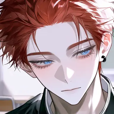 Profile image of 多壱