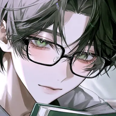 Profile image of 琉冬