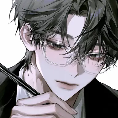 Profile image of 多沼先生