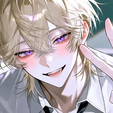 Profile image of 陽里