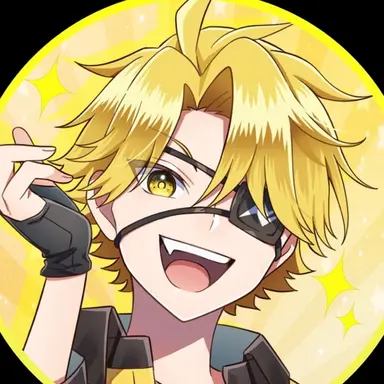 Profile image of たっつん