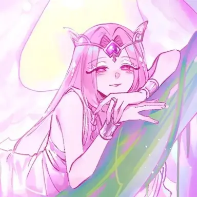 Profile image of 이슈