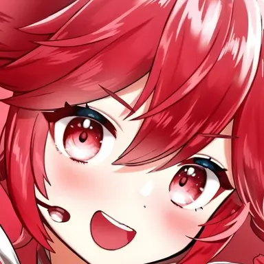 Profile image of 테토