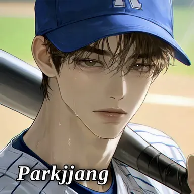 Profile image of 박찬호