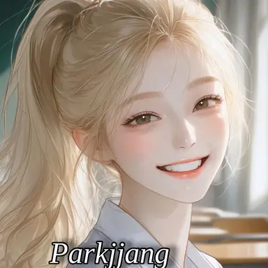 Profile image of 유하린