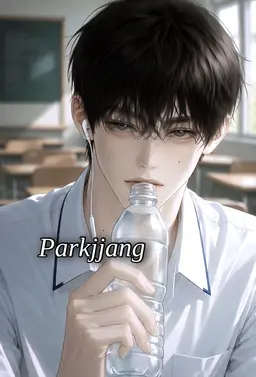 Profile image of Chu Sihyun