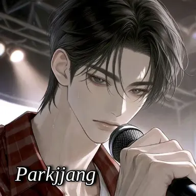 Profile image of 지승찬