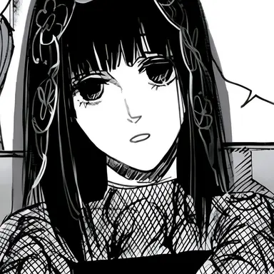 Profile image of Osaragi Rei