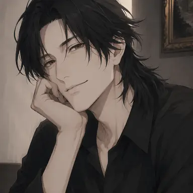 Profile image of ケンジ