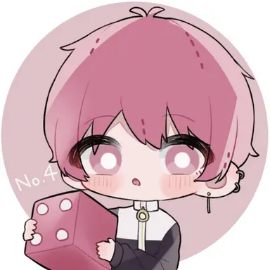 Profile image of ないこ