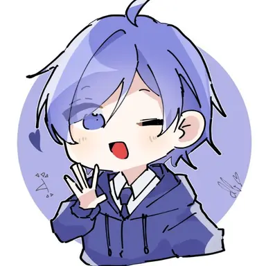 Profile image of いふ