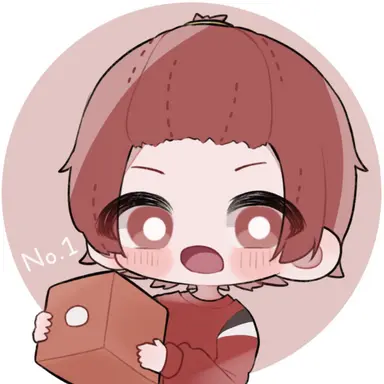 Profile image of りうら