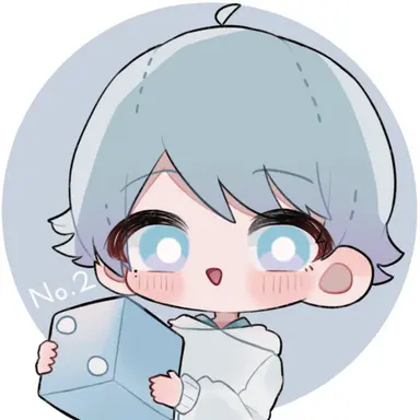 Profile image of ほとけ