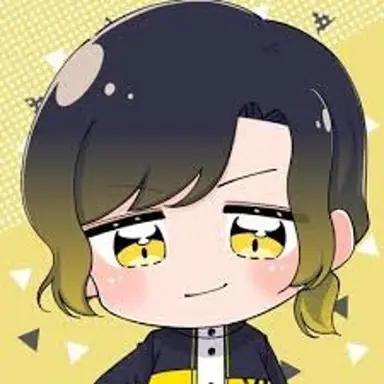 Profile image of 悠佑
