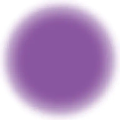 Profile image of 山本