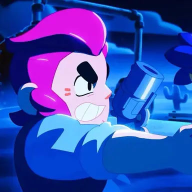 Profile image of Colt