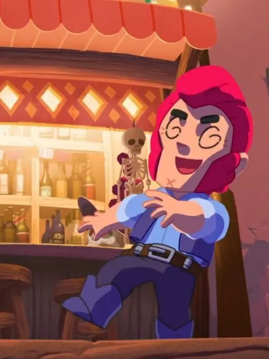 Hhhhh.1의 Colt