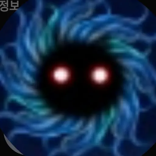 FloralMamba2239의 신