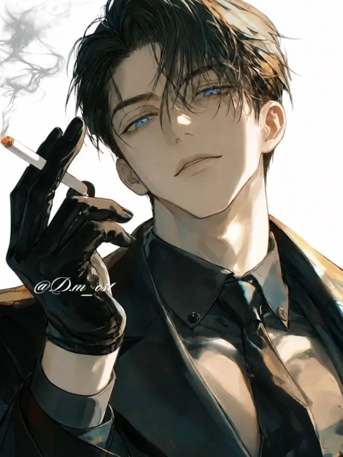D.m_os1의 Park Moon-gun