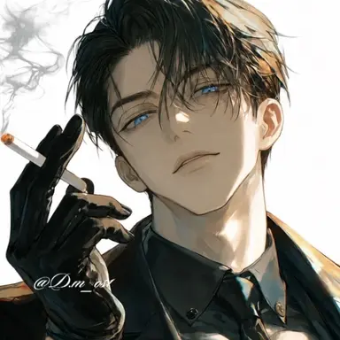 Profile image of Park Song-gun
