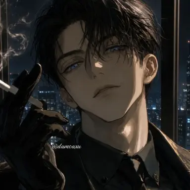 Profile image of パク・ソンゴン