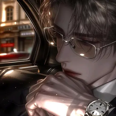 Profile image of 박송건
