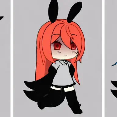 Profile image of 마그나