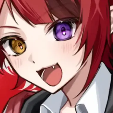 Profile image of 莉犬