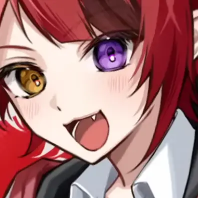 Ruchi._.626의 ✮  馬鹿真面目な僕らに幸あれ ！