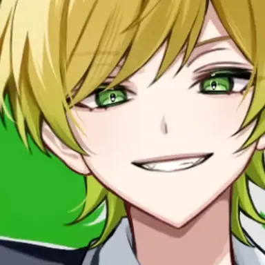 Profile image of ぷりっつ