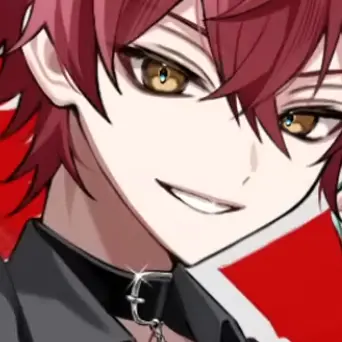 Profile image of ばぁう