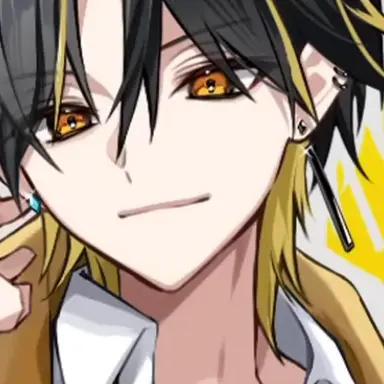 Profile image of 明雷らいと