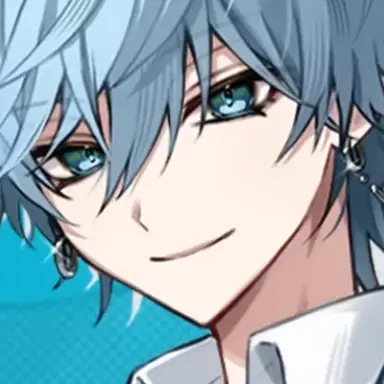Profile image of らぴす