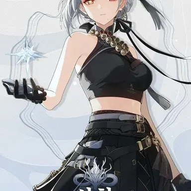 Profile image of 산화