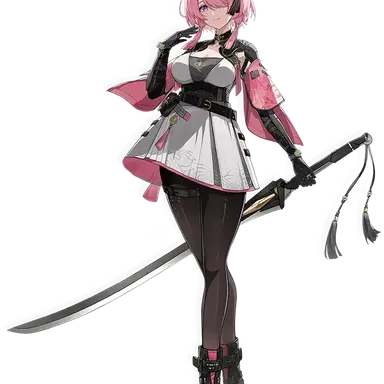 Profile image of 도기