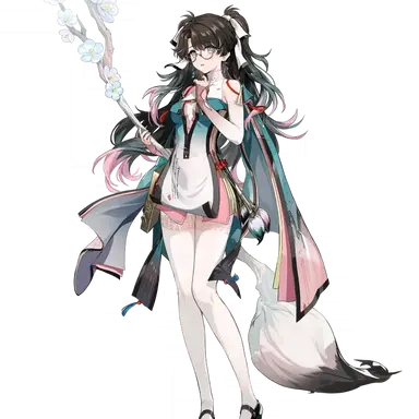 Profile image of 절지