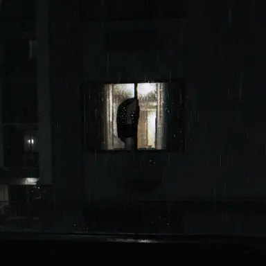 Profile image of 多眼の屠殺者
