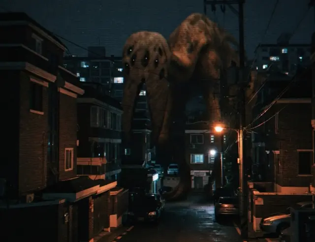 Profile image of オレンジ地上オパビニア
